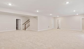 27075 FIELDFARE Rd, Lewes, DE 19958