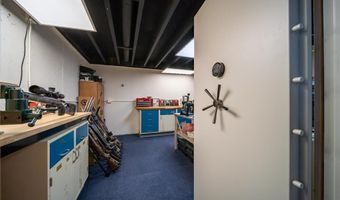 2925 Kent Ave, Cody, WY 82414