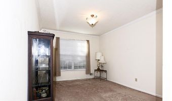 80 Robin Ln, Barnegat, NJ 08005