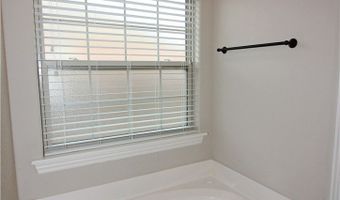 2305 SW Elington St, Bentonville, AR 72713