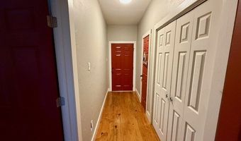 60327 Highway 445, Amite, LA 70422