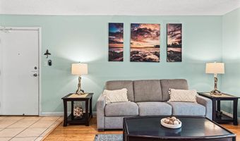 777 S Kihei Rd 107A, Kihei, HI 96753