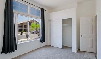 4254 E MOLLY Ln, Cave Creek, AZ 85331