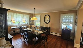 503 Page Ave, Allenhurst, NJ 07711
