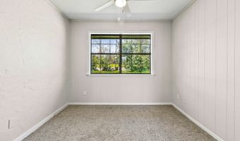 407 Quincy Ave, Alto, TX 75925