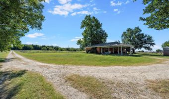 729 HCR 2224 E, Aquilla, TX 76622
