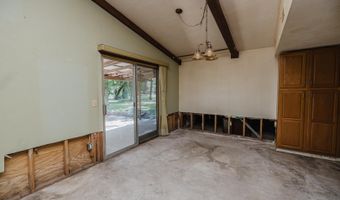 7344 SW Overland Trl, Andover, KS 67002