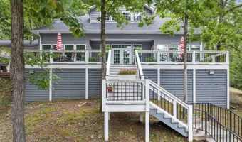 1269 LITTLE DISMAL Rd, Arley, AL 35541