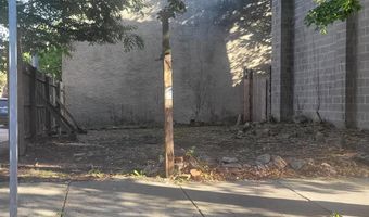 581 ORCHARD St, Baltimore, MD 21201