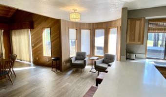 13168 Hawks Beard GH 133, Black Butte Ranch, OR 97759