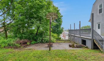 127 Broad St, Auburn, ME 04210