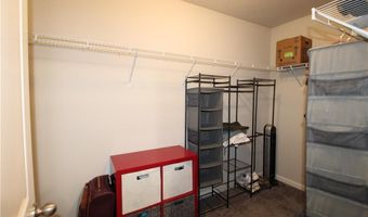 96 Auburn Crossing Dr, Auburn, GA 30011