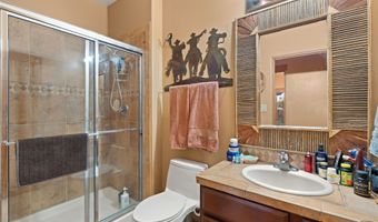 425 County Road 155, Abiquiu, NM 87510