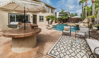 1749 Skimmer Ct, Carlsbad, CA 92011