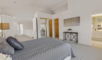 131 Diapian Bay, Alameda, CA 94502