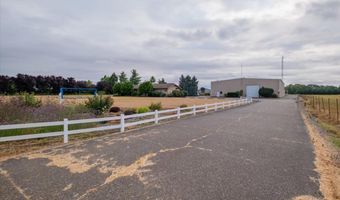 33725 COLUMBUS St, Albany, OR 97322