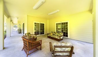 15-2056 26TH Ave, Keaau, HI 96749