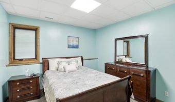 540 Ln 280 Lake James, Angola, IN 46703
