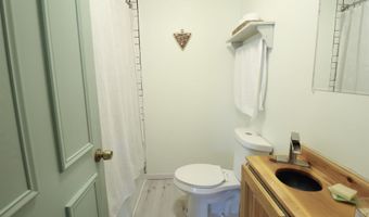 4411 KELLNER Rd, Wisconsin Rapids, WI 54494