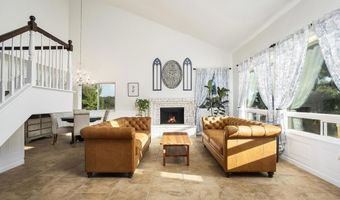 2738 VICTORIA Cir, Alpine, CA 91901