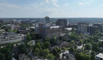 922 Catherine St, Ann Arbor, MI 48104