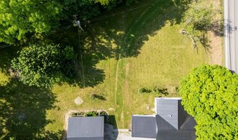 971 State Route 58, Ashland, OH 44805