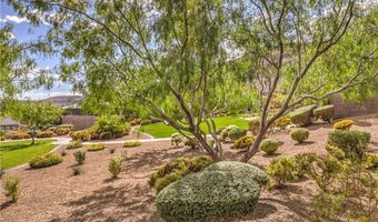 10337 Kesington Dr, Las Vegas, NV 89135