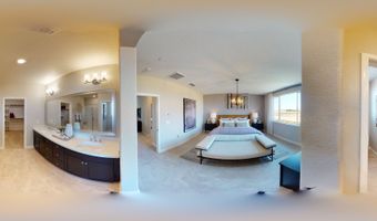 3621 Vestland Way, Rancho Cordova, CA 95742