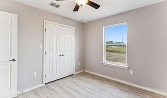 112 Spring Vly, Adkins, TX 78101