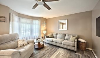 1232 SPLASHING BROOK Dr, Abingdon, MD 21009