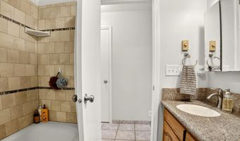 5990 Moses St, Chubbuck, ID 83202