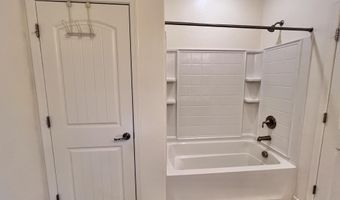 4123 E Roy Rogers Rd, Cave Creek, AZ 85331