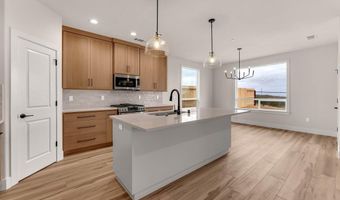 20174 Solomon Peak Dr Lot 5, Anderson, CA 96007