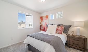 22152 E. 38Th Pl, Aurora, CO 80019