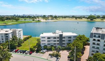 9300 W Bay Harbor Dr 3A, Bay Harbor Islands, FL 33154