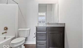 4014 Albert Ln, Bargersville, IN 46106
