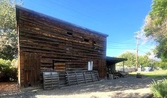 135 E 200 N, Beaver, UT 84713