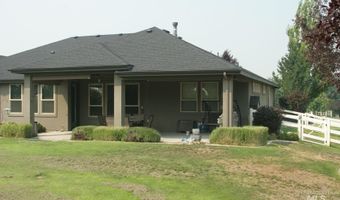14921 Dagger Falls Way, Caldwell, ID 83607