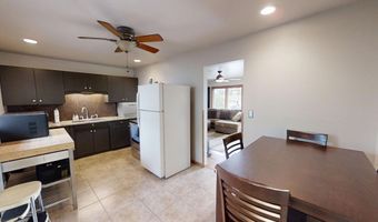 2220 S Mitchell St, Casper, WY 82601