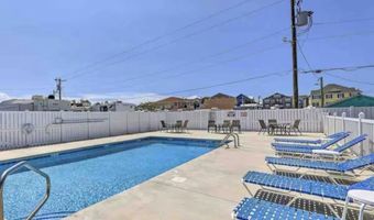 303 Henderson Blvd 14, Atlantic Beach, NC 28512