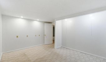 642 S 500 W, Brigham City, UT 84302