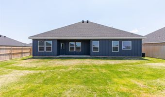 7701 Sawdust Trl, Abilene, TX 79602