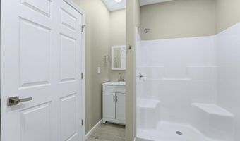 326 W Church St, Argos, IN 46501