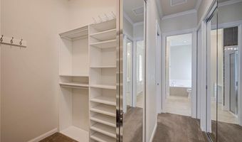 5484 Katia Ct, Ave Maria, FL 34142