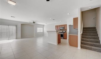 4855 Double Down Dr 103, Las Vegas, NV 89122