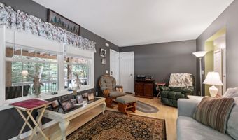 461 Jericho Rd, Bartlett, NH 03812