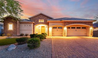 31502 N 58TH Pl, Cave Creek, AZ 85331