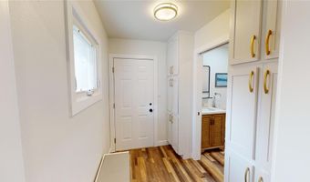 1226 Birch Ln, Cody, WY 82414