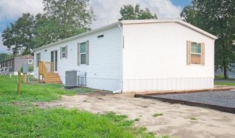 11240 6TH St 164, Bridgeville, DE 19933