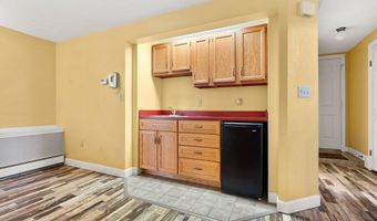 218 Brimbal Ave, Beverly, MA 01915